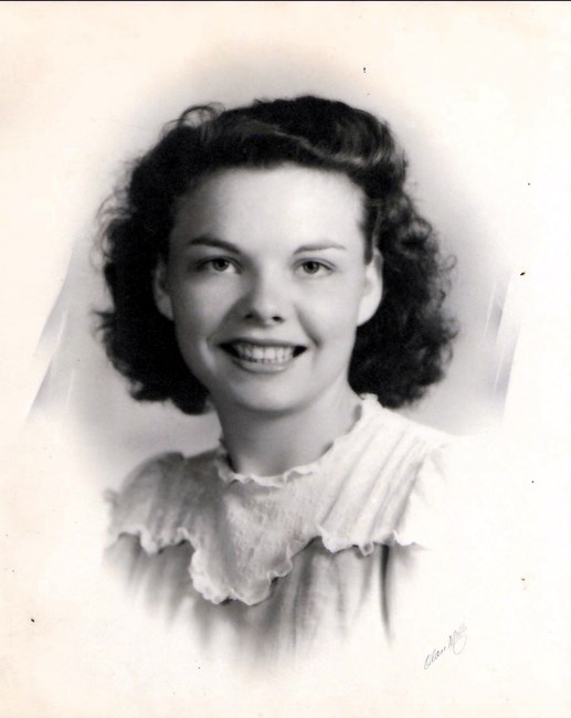 Obituary of Janice N. Brammer