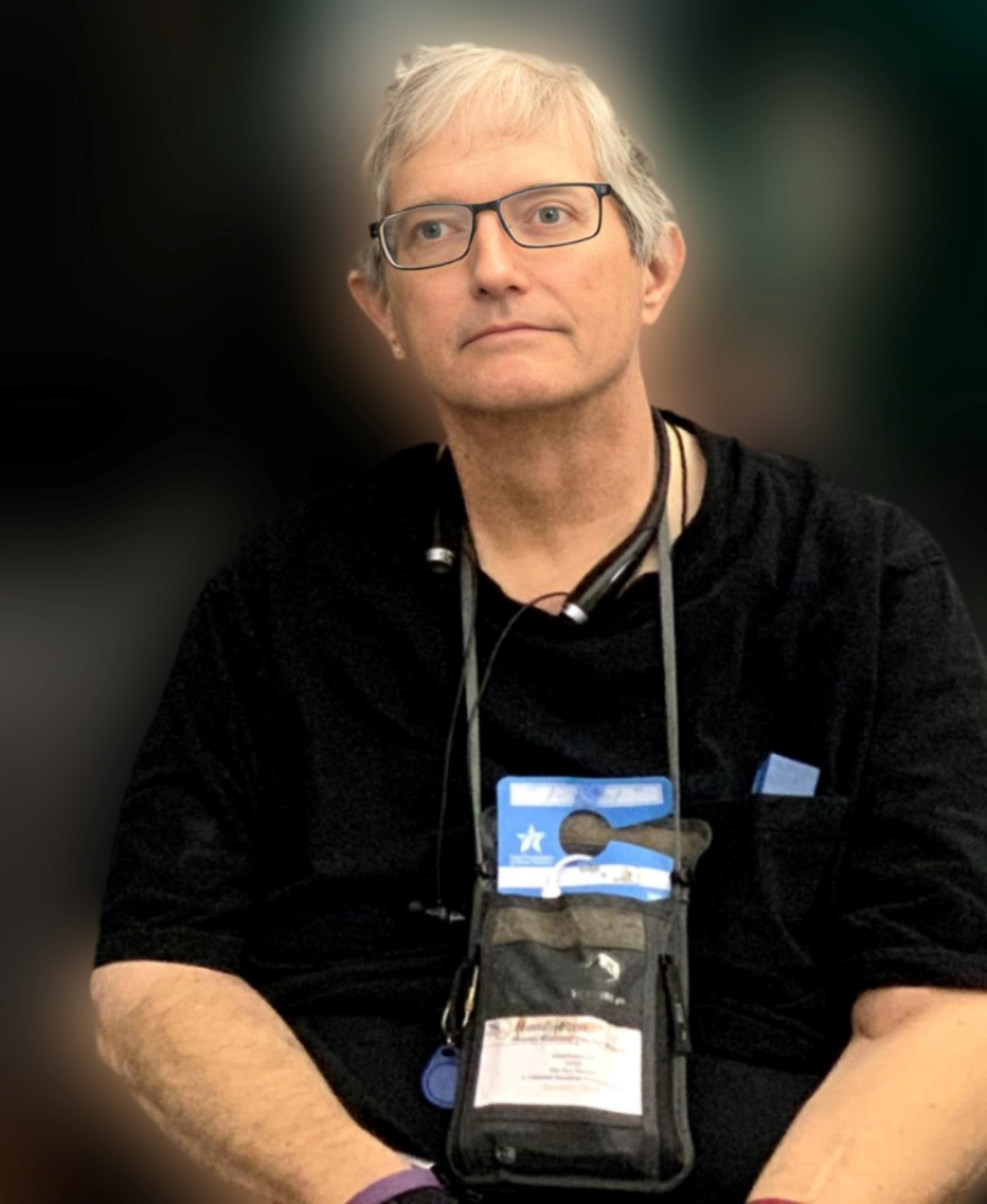 Obituary of Allan Craig Poindexter