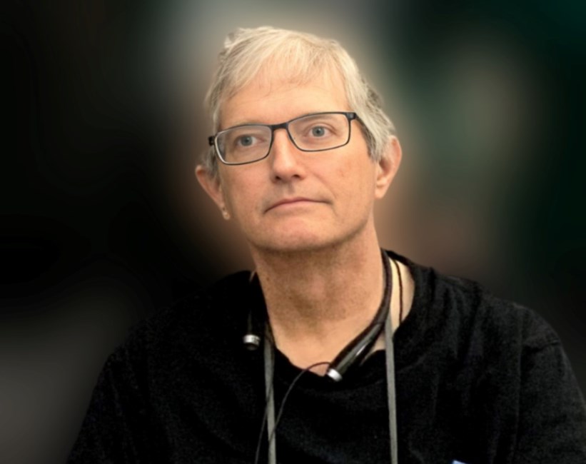 Obituary of Allan Craig Poindexter