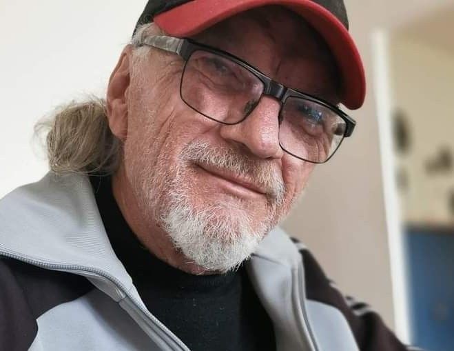 Obituary of Gaston Rémillard