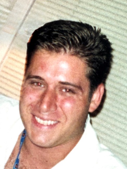 Obituary of Thomas Frank Young Jr.