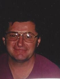 Obituary of Francis Xavier Connolly