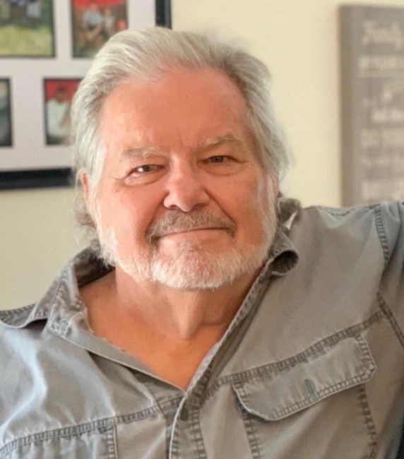 Obituary of Frank R Zimmanck Jr.