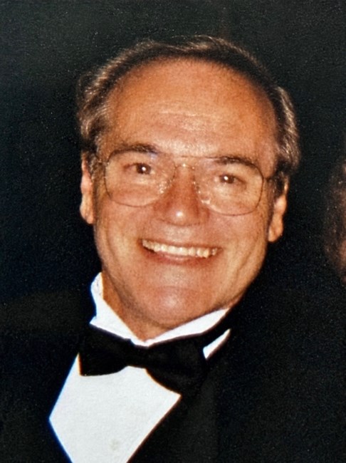 Obituary of John Chilimigras