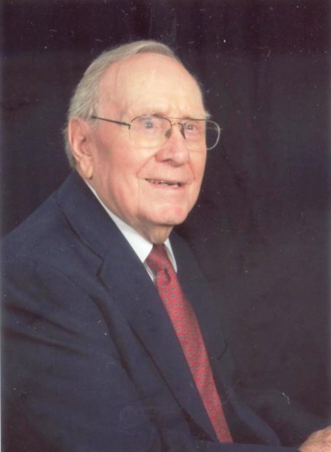 Obituary of Mr. Frank C. Lupo