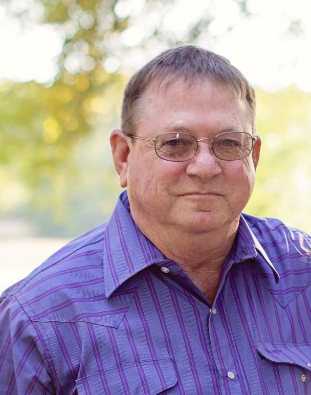 Obituary of Donald Joe Hummel