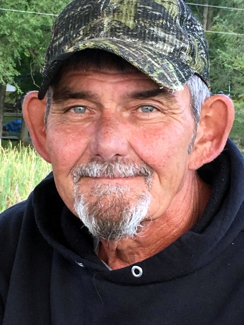 Obituary of Robert E. Swygart