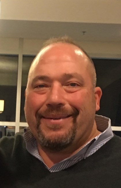 Obituary of William George Harris