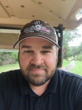 Obituary of Ryan Randall Young