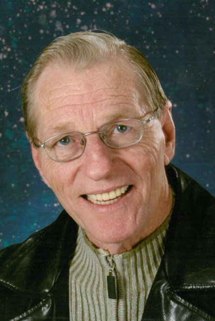 Obituary of Mr. William Allan Fyfe