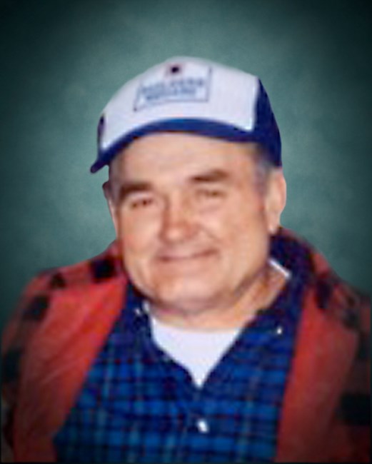 Obituary of Eugene Milton Edge