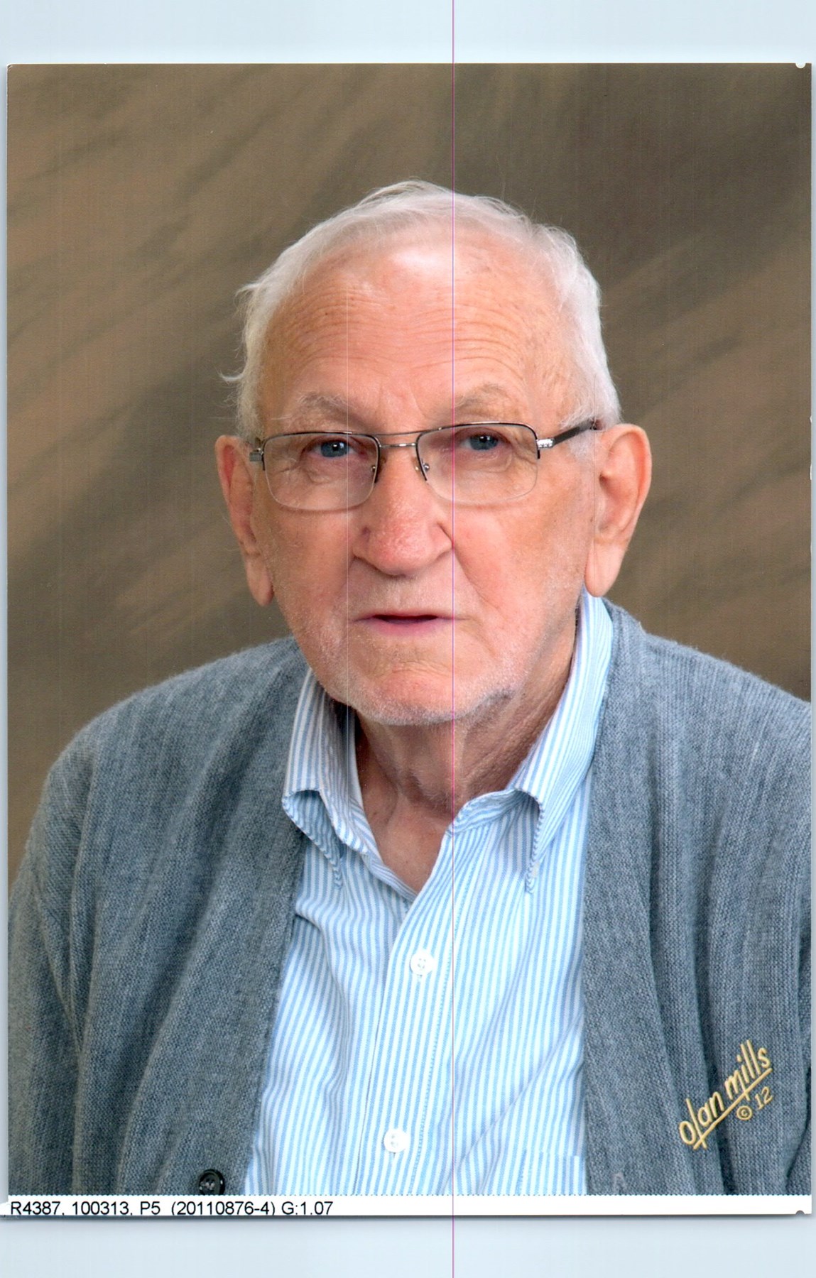 Obituario de Bobby A Steele, Sr.