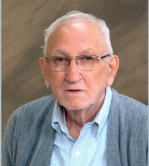 Obituario de Bobby A Steele, Sr.