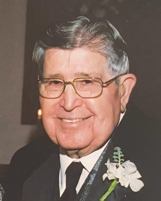 Obituary of Frank Richard Kujawa Sr.
