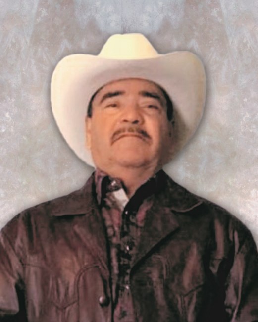 Obituary of Salvador Orozco