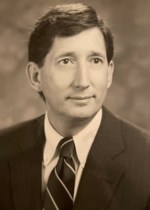 Stanley Chadsey