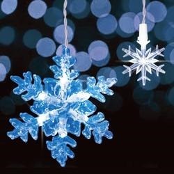 Obituary of Dung Si Truong