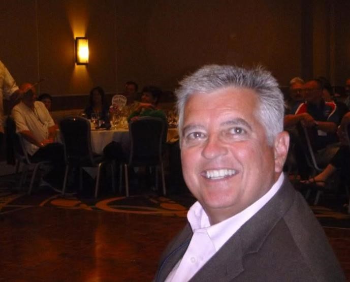 George Adkins Obituary - Houston, TX