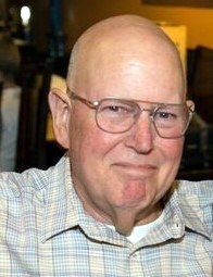 Obituary of Joseph Scott Bennett