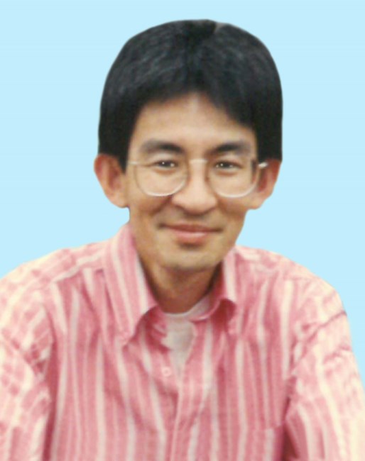 Obituary of Mr. Woun Chiok Wong