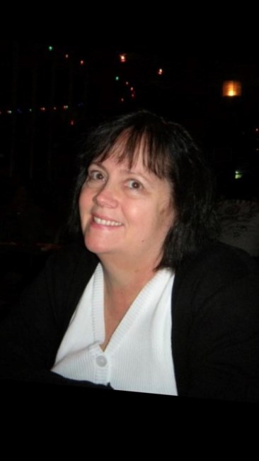 Obituary of Deborah Lee Masterson