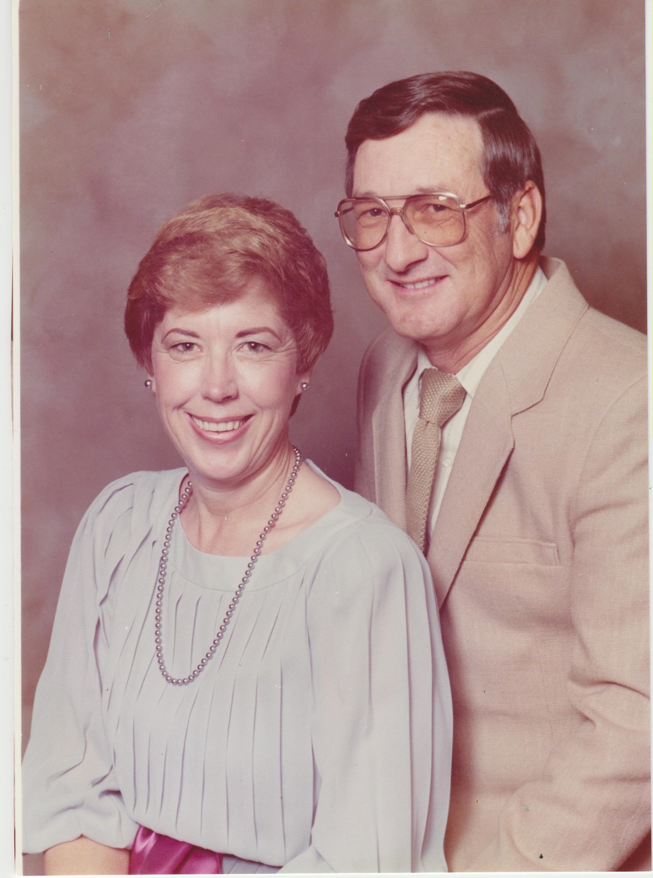 Obituary of Norma Jan Hail