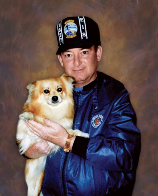 Obituary of Robert Wayne Schooler