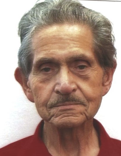 Obituary of Richard Kuhn