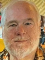 Jeffrey Driscoll