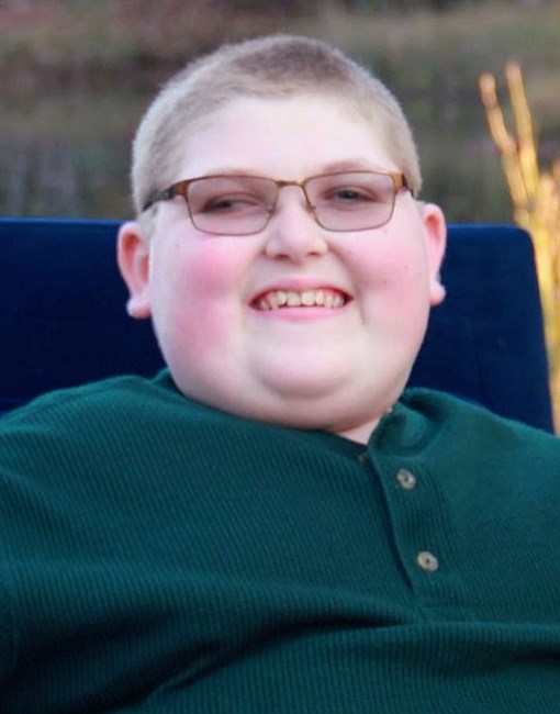 Obituary of Wyatt Macon Greene