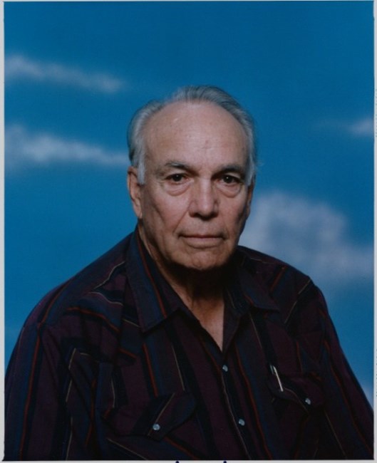 Obituary of Oliver William Colgate