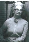 Obituary of Anna Mae Fanning Oden