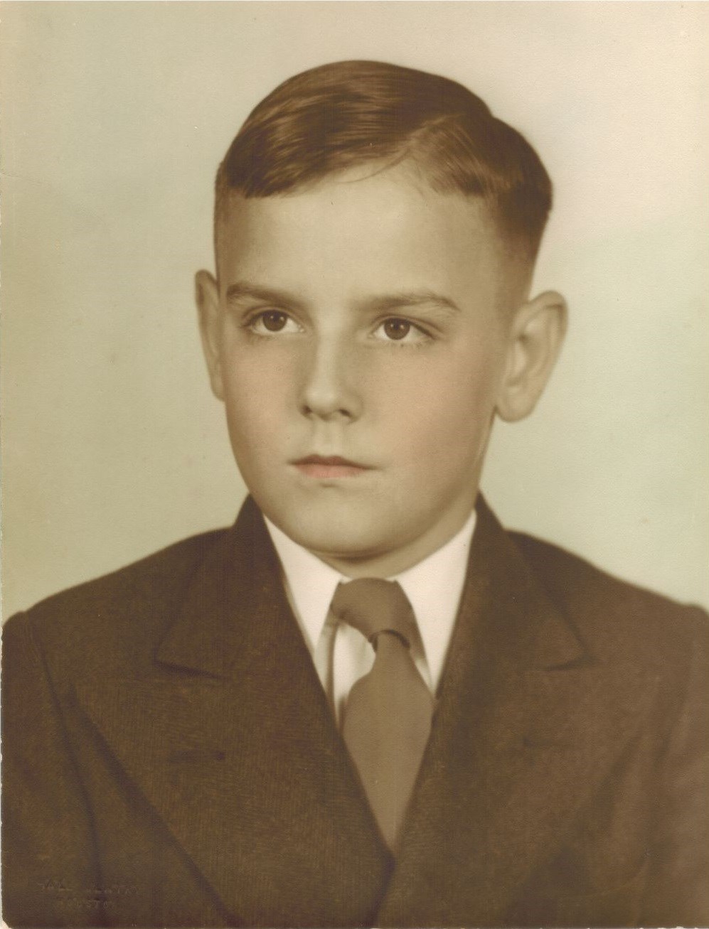 Gertrude Tucker's Instagram, Twitter & Facebook on IDCrawl