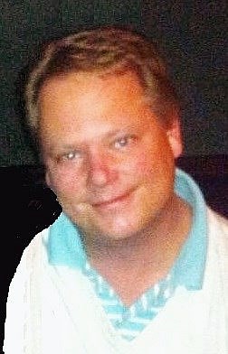 Obituary of Christopher Lewis Crowder