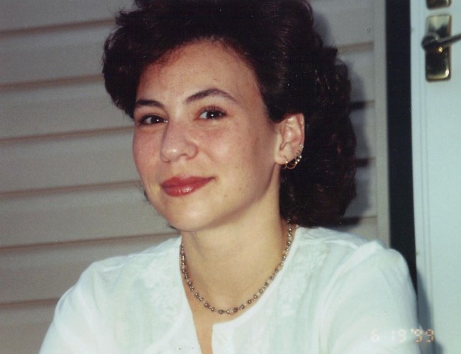 obituary image
