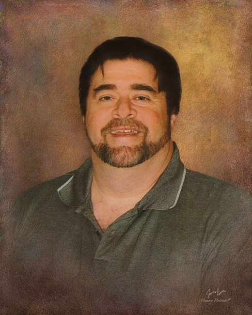 Obituary of Harold James Sosebee Jr.