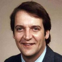 Obituary of Dennis Frank