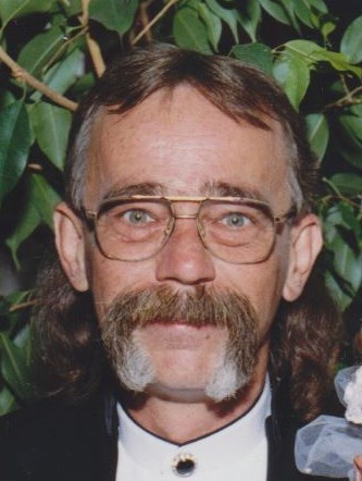 Obituary of Jerry Kucsera