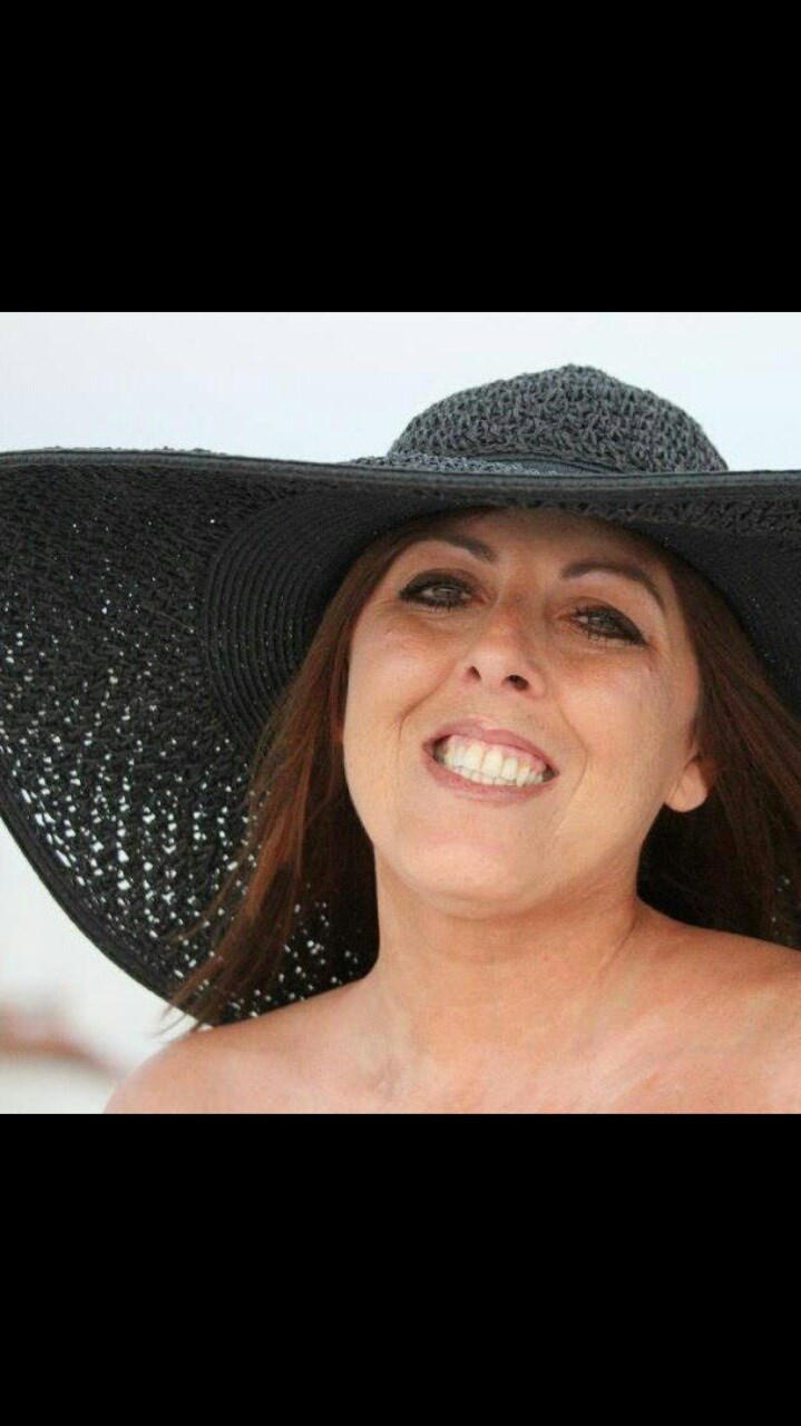 Obituary of Monica Dawn Payne Klein