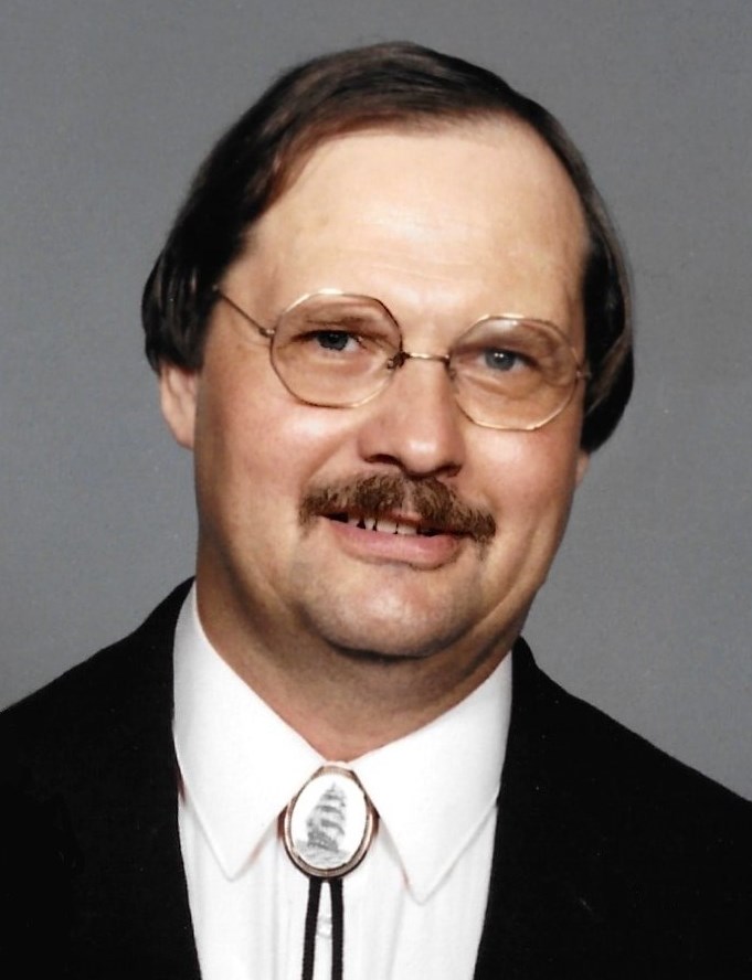 Gerald Edward Pease Jr. Obituary Hyannis, MA