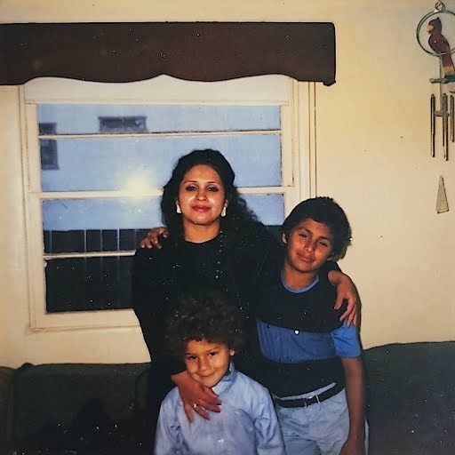 Obituary of Yolanda Cortez