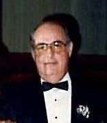 Obituario de William Marion Moss