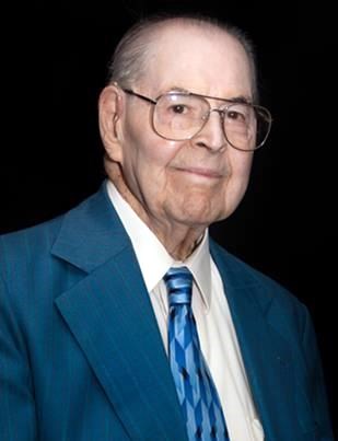 Obituary of William Parks Dukes