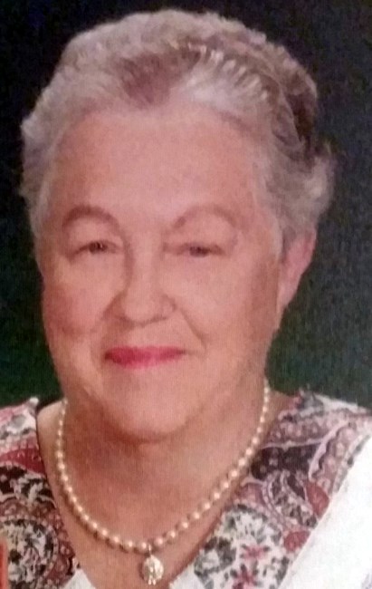 Obituary of Janis Elise Bowman