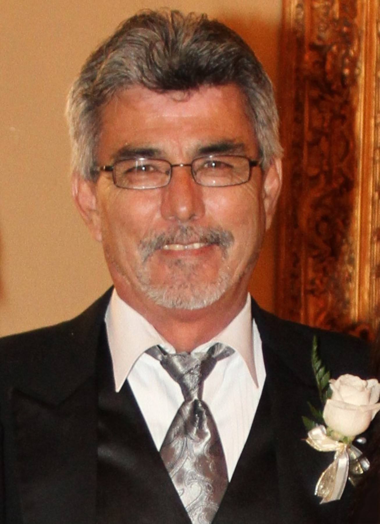 Timelessness In Remembrance Salinas Funeral Home Obituaries Capture The Essence Of Weslaco