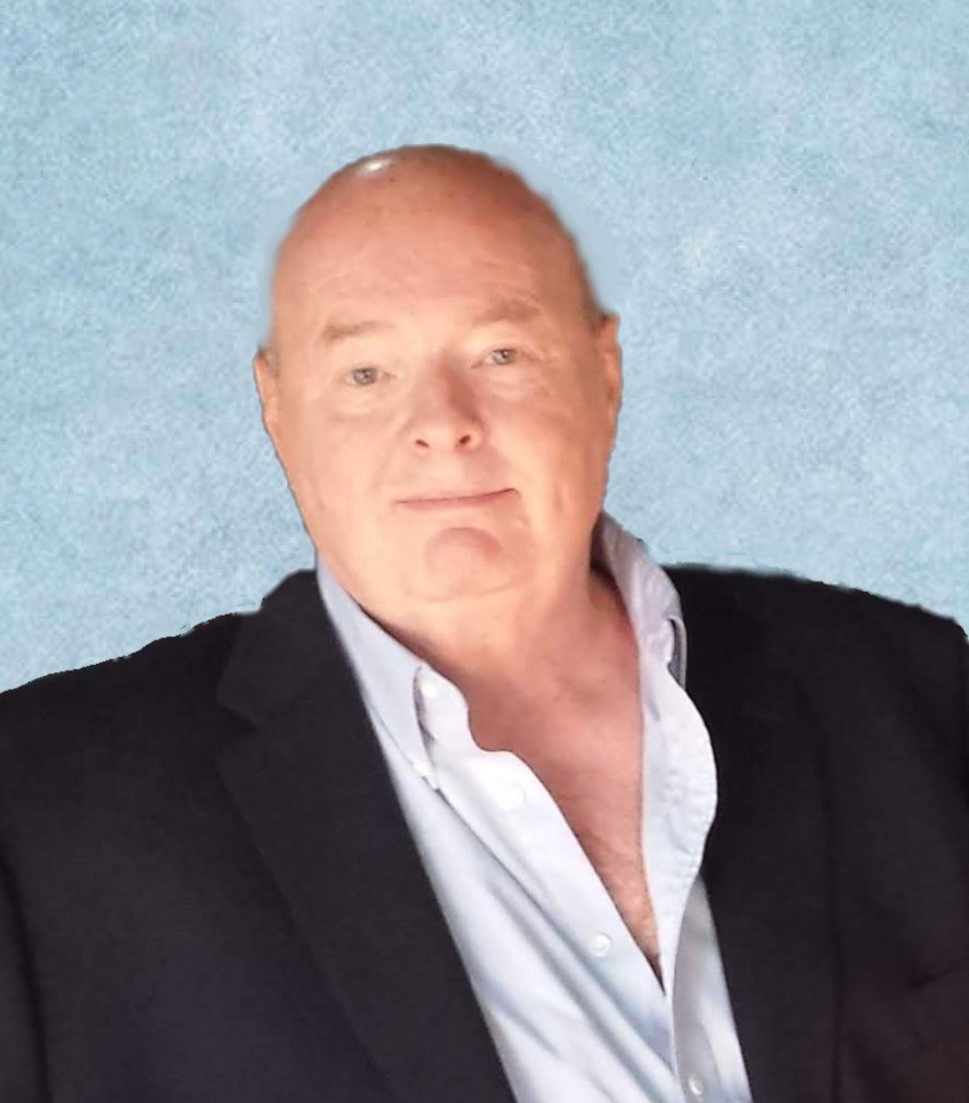 Raymond "Skip" Hildenbrand Sr. Obituary Pittsburgh, PA