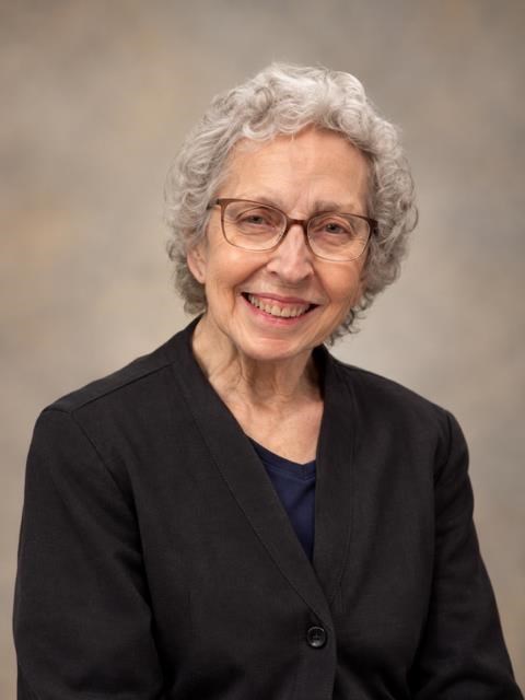 Obituary of Carolyn Arceneaux