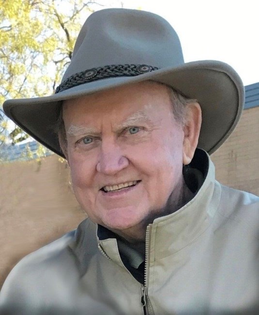 Obituary of Tommy Nelms