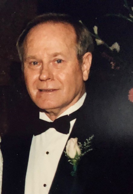 Michael Bell Obituario - Dallas, TX