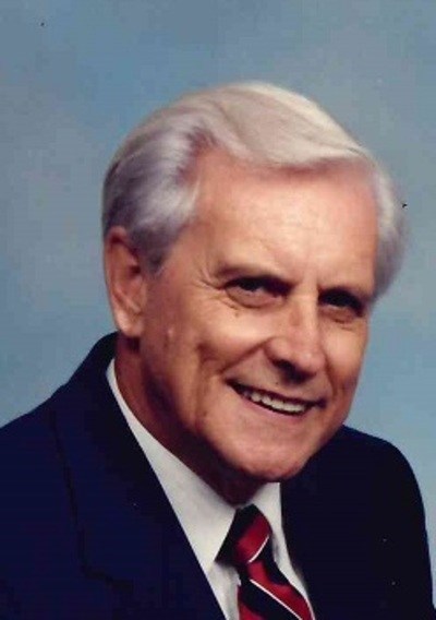 Obituary of Bobby Maurice McLain